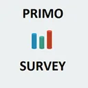 Primo logo