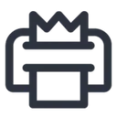 Princity logo
