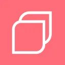 GetLandy logo