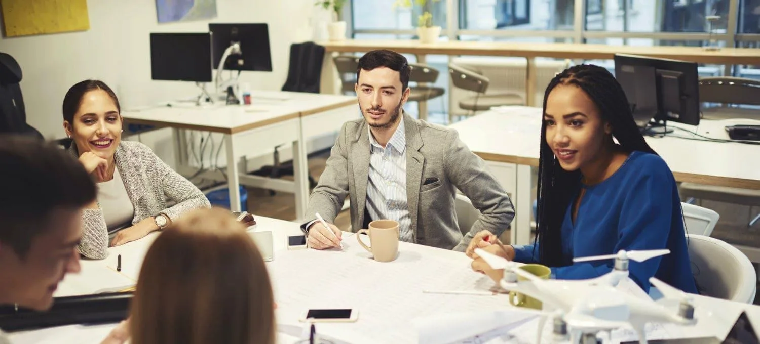Cegid Talents — Gestion des talents : performances, carrières, rémunération