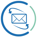 SmartBrowser logo