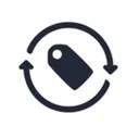 Prisync logo