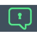 Privatoria logo