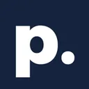 prix logo