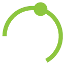 Leavedays logo