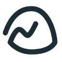 Basecamp logo
