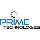 ProCalV5 logo