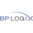 Process Director logo