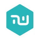 Taskworld logo