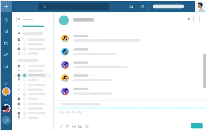 Taskworld — Screenshots 5