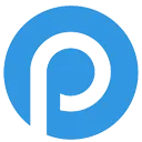 ProcessMaker logo