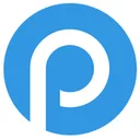 ProcessMaker Workflow Software logo