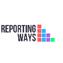 Reporting Ways logo