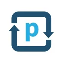ProcessPlan logo