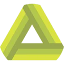 TDC Sécurité logo