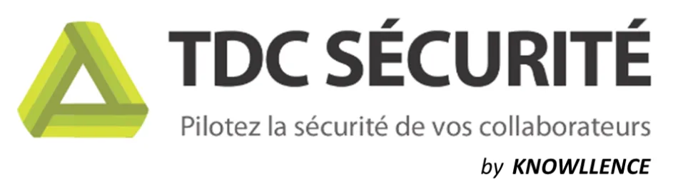 TDC Sécurité — Screenshots 1