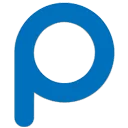 Plussh logo