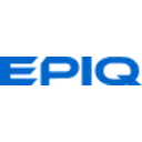 Procurement logo