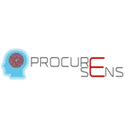 ProcureSens logo
