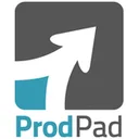 ProdPad logo
