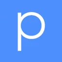 Prodsmart logo