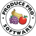 Produce Pro Software logo