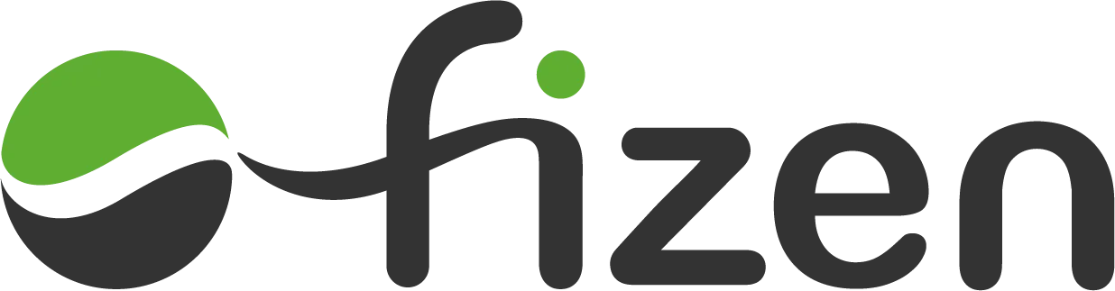 Fizen — Streamline Your Business Finances with Comprehensive Accounting