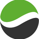 Fizen logo