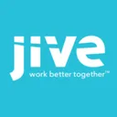 Producteev logo