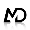 ProductionLine QMS logo