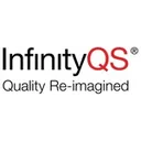 ProFicient logo