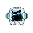 Profile Watchdog logo