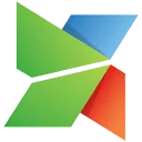 MODX logo