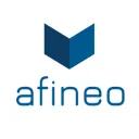 Afineo PIM logo