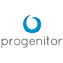 Progenitor logo
