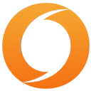 Horizon logo