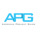 Project Invitation logo