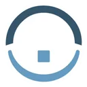 Softy logo