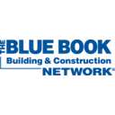 Project Pipeline logo