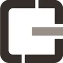Project Spotlight logo
