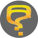 questionnaire-pro logo