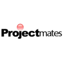 Projectmates logo