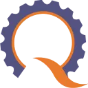ProjeQtOr logo