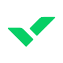 Wrike logo