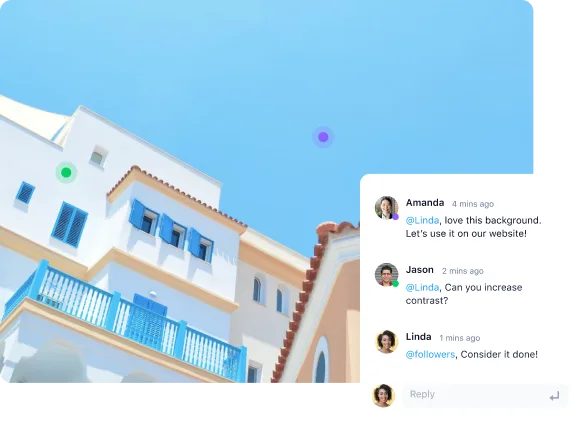 Wrike — Screenshots 8