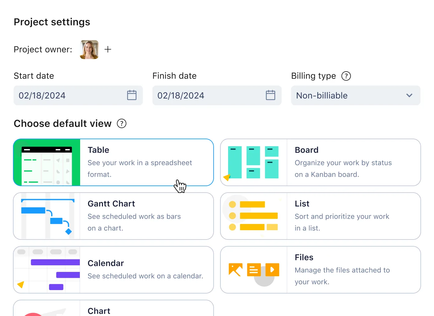 Wrike — Screenshots 9