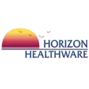 PROMISE logo