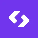 Spendesk logo