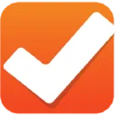 ProntoForms logo