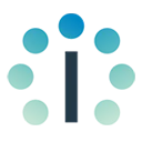Incovar+ logo